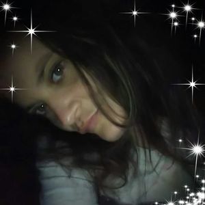 Meet your Posher, Tabatha